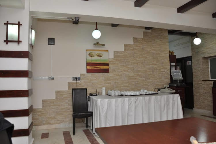 Piscul Negru Hotel - Transfagarasan - 609