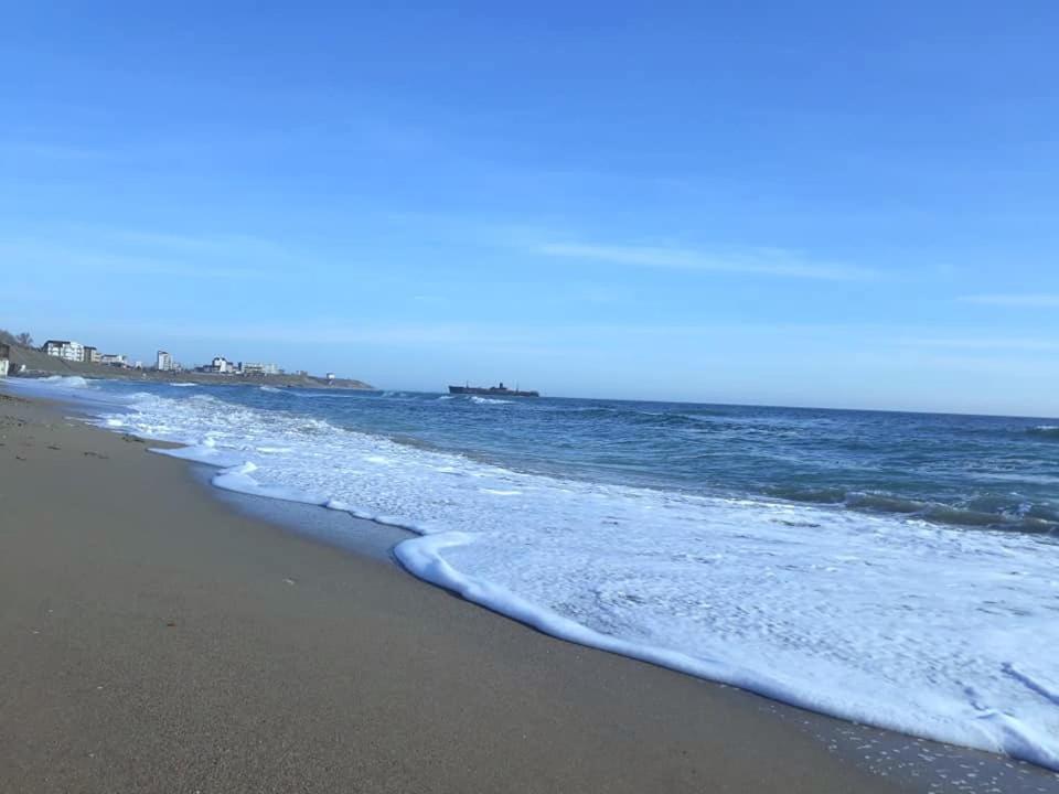 Playa Studio - 603