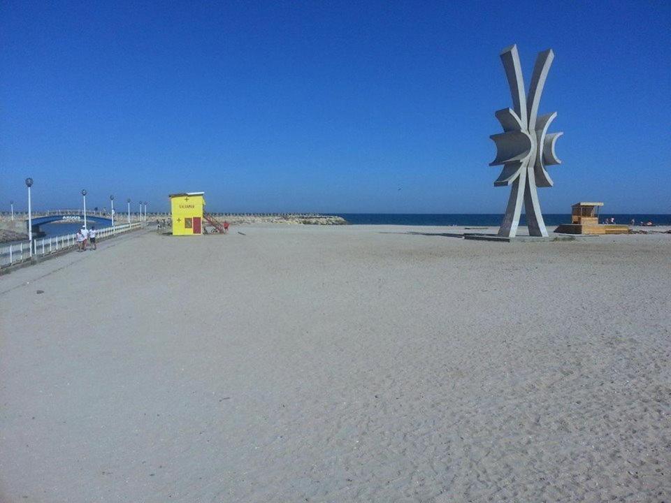 Playa Studio - 761