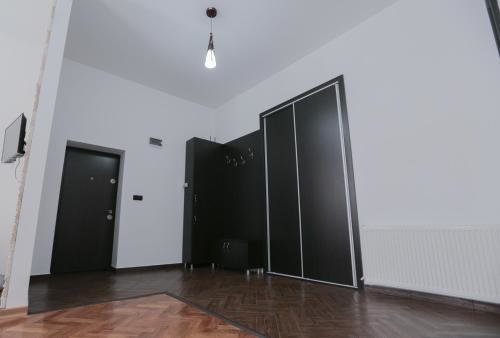 Poarta Schei Residence - 599