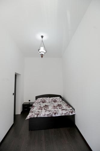 Poarta Schei Residence - 975