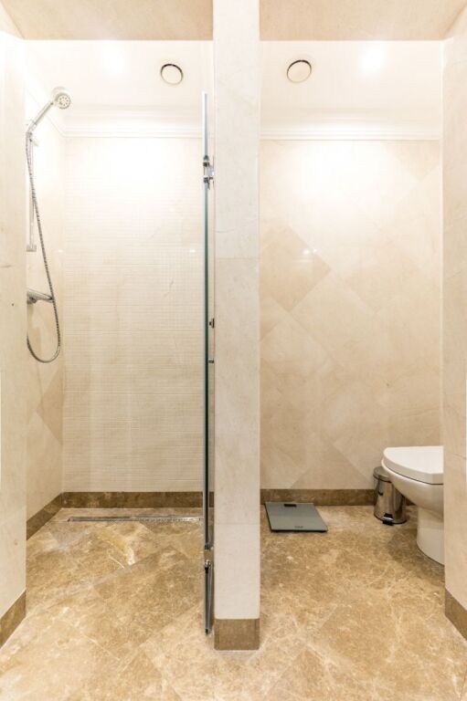 Prahova Plaza Hotel - 472