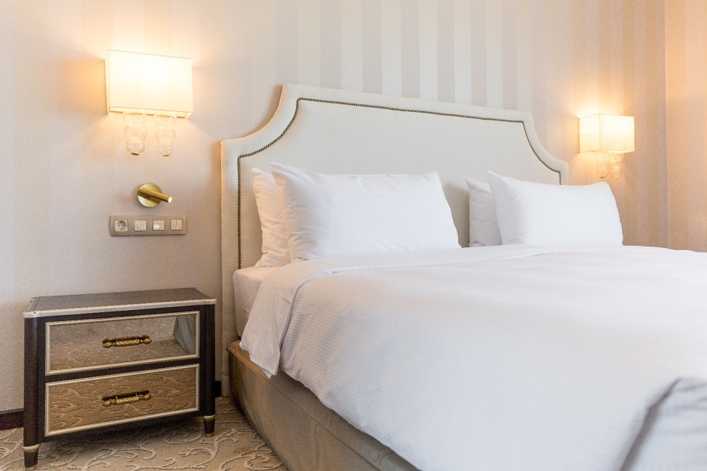 Prahova Plaza Hotel - 845