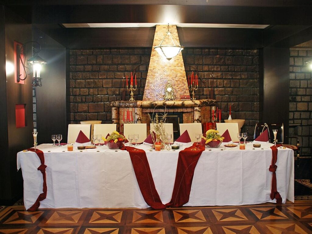 Prahova Plaza Hotel - 107