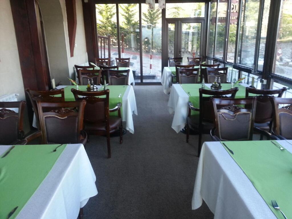 Predeal Comfort Suites - 643