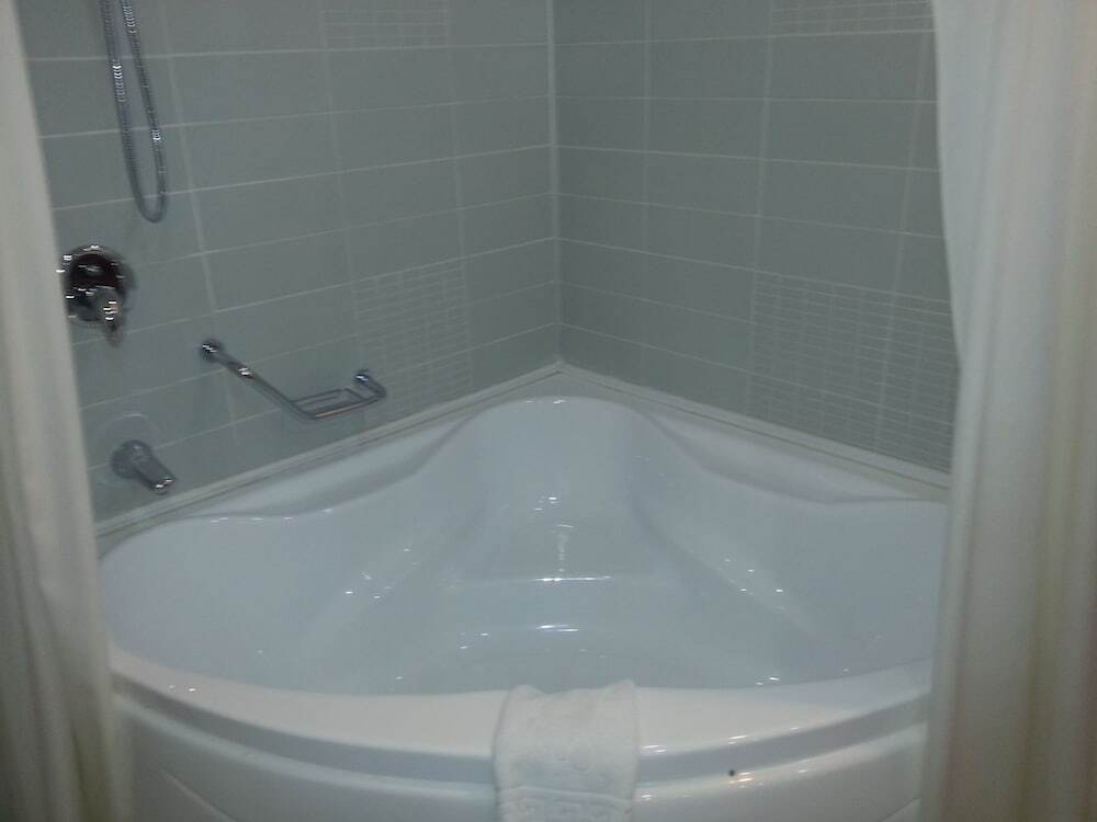 Predeal Comfort Suites - 430