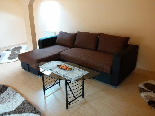Premier Apartment - 317