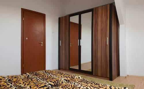 Premier Apartment - 347