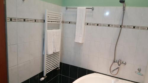 Premier Apartment - 755