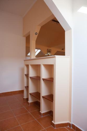 Premier Apartment - 775