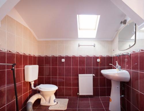 Premier Apartment - 149