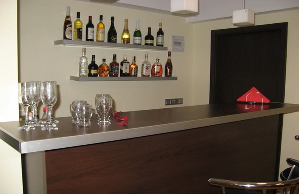 Hotel Premier - 63