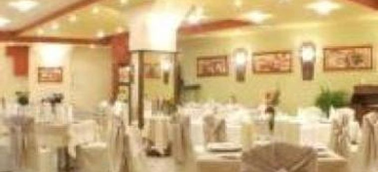 Premier Hotel - 376