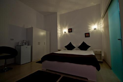 Premium Residence - 619