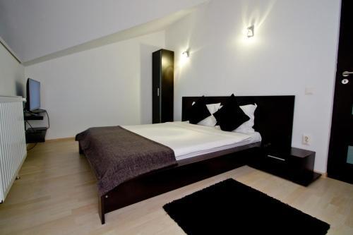 Premium Residence - 724