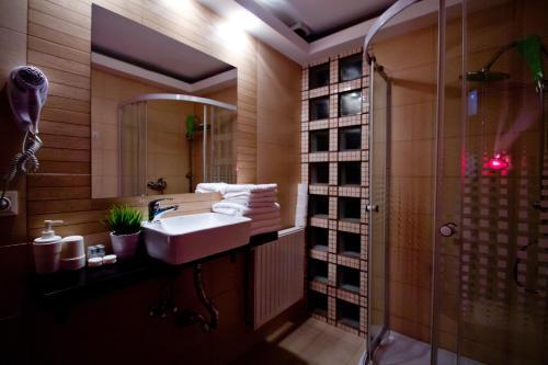 Premium Residence - 962