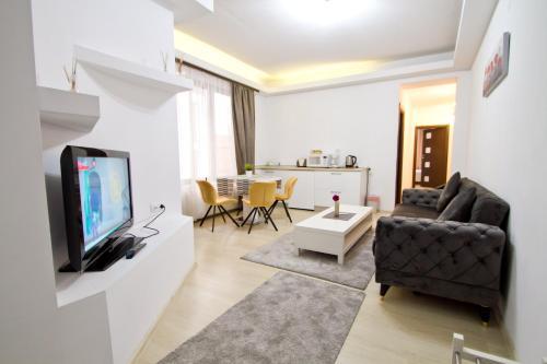 Premium Residence - 358