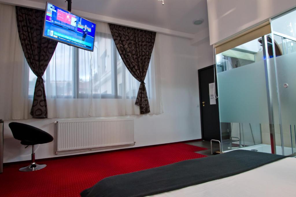Premium Residence - 699