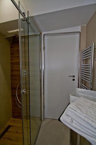 Premium Residence - 497
