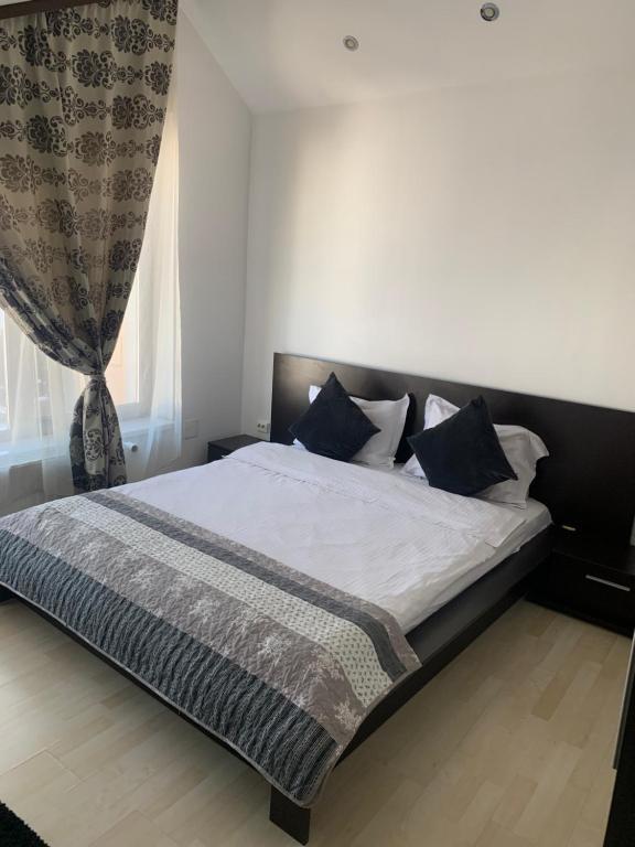 Premium Residence - 886