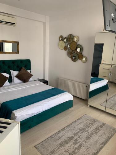 Premium Residence - 780