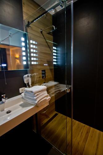 Premium Residence - 796