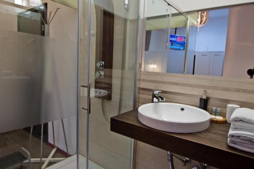Premium Residence - 169