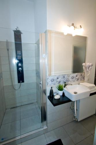 Premium Residence - 549