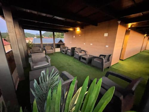 Premium Residence - 774