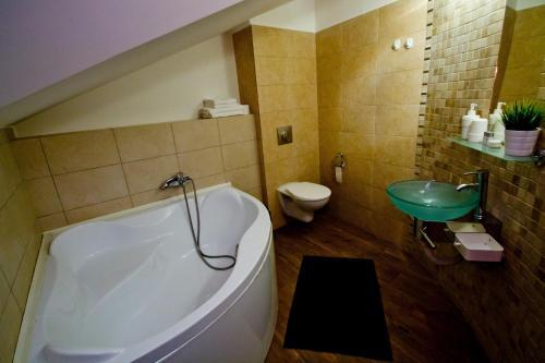 Premium Residence - 823