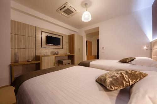 Premium Wellness Institute - 570