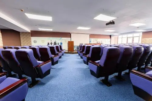 Premium Wellness Institute - 824