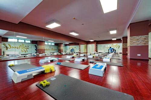 Premium Wellness Institute - 171