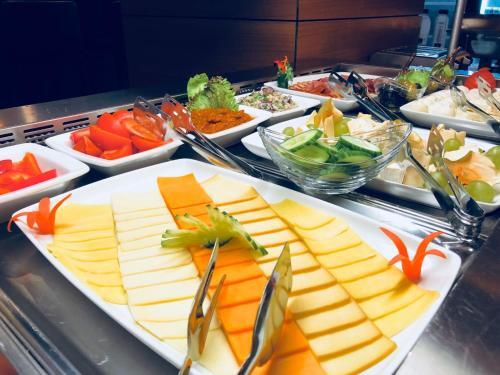 Premium Wellness Institute - 426