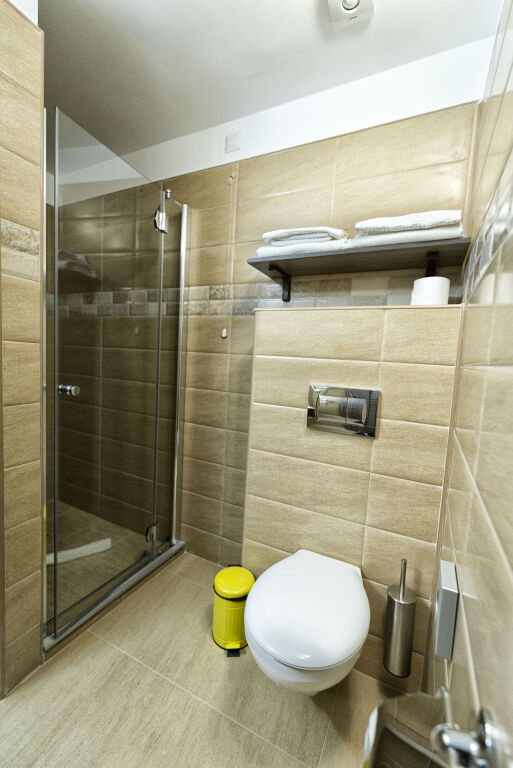 Prestige Boutique Hotel Craiova - 906