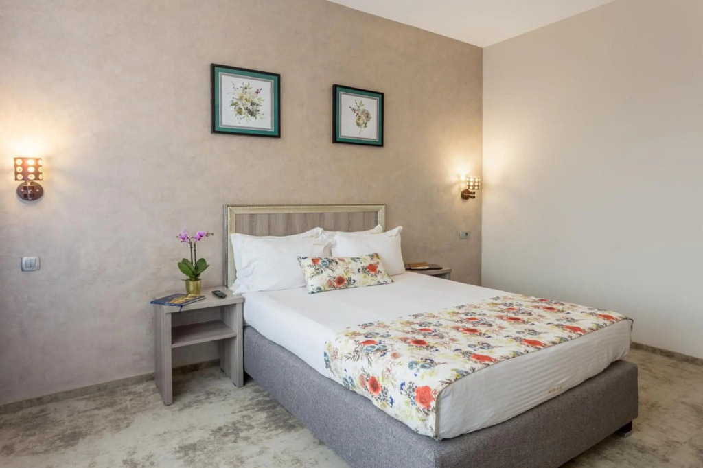 Prestige Boutique Hotel Craiova - 145