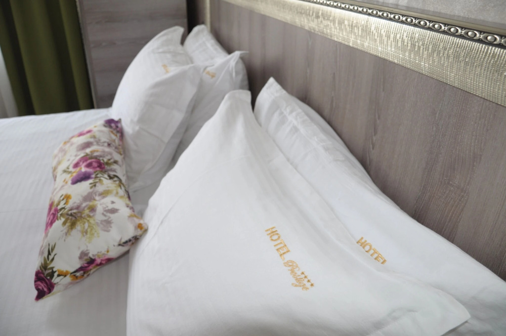 Prestige Boutique Hotel Craiova - 768