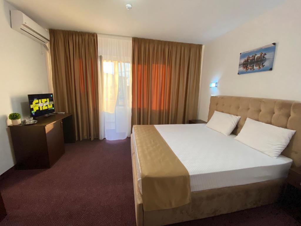 Prestige House - 466