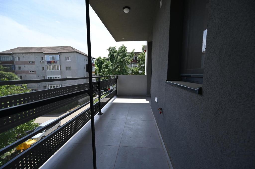 Prime Residence Timișoara - TPR - 639