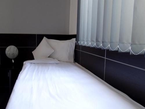 Prince Hotel - 784