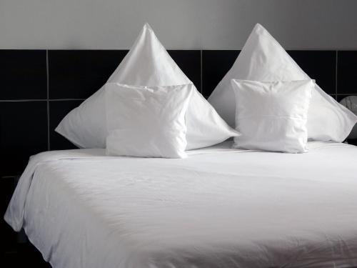 Prince Hotel - 512