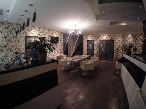 Princess Boutique - 296