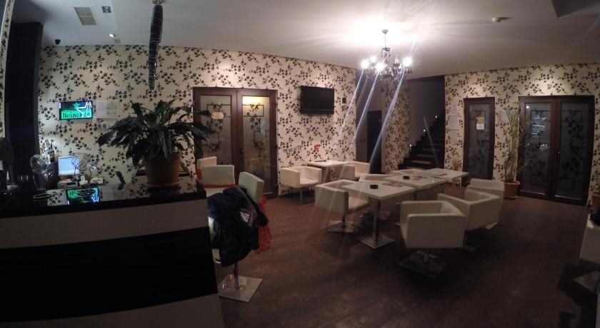 Princess Boutique - 860