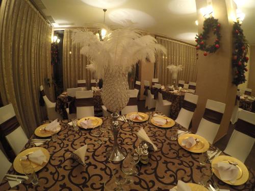 Princess Boutique - 436