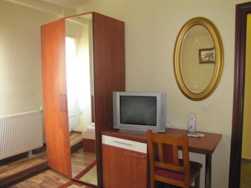 Bistro 29 - 405