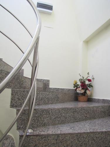 Bistro 29 - 486