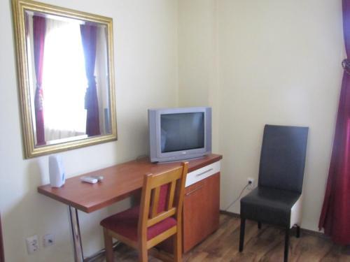Bistro 29 - 539