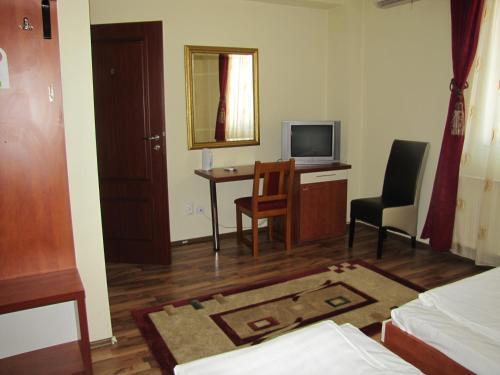 Bistro 29 - 567