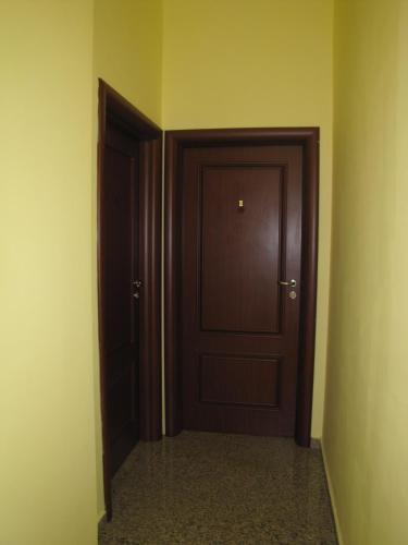 Bistro 29 - 209