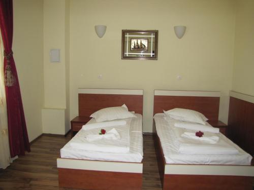 Bistro 29 - 883